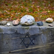 Január 27. A holokauszt nemzetközi emléknapja