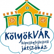 Kölyökvár Képességfejlesztő Játszóház Győr