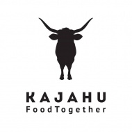Kajahu Food Together