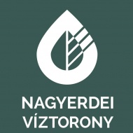 Nagyerdei Víztorony Debrecen