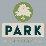 Park vendéglő Budapest