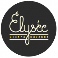 Elysée Bistro & Kávéház