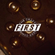 FIRST Craft Beer & BBQ Budapest