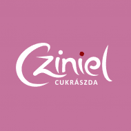 Cziniel Cukrászda és Kávéház Budapest