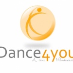 Dance4you Táncstúdió Dance4you Táncstúdió