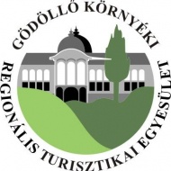 Gödöllő Környéki Regionális Turisztikai Egyesület Gödöllő Környéki Regionális Turisztikai Egyesület