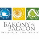 Bakony és Balaton Térségi Turisztikai Nonprofit Kft. Bakony és Balaton Térségi Turisztikai Nonprofit Kft.
