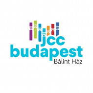 Bálint Ház Budapest