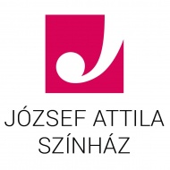 József Attila Színház Budapest