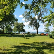 Festival Üdülőház Balatonföldvár Festival Üdülőház Balatonföldvár