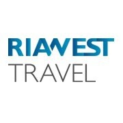 Riawest Travel Utazási Iroda