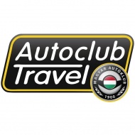 Autoclub Travel Debrecen