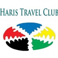 Haris Travel Club