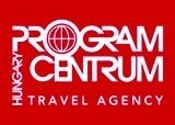 Program Centrum Utazási Iroda