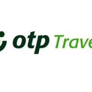 OTP Travel Nyíregyháza