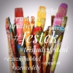 Hashtagfestek Hashtagfestek