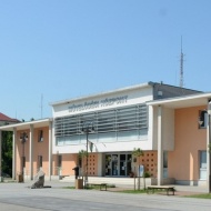 Tamási Művelődési Központ
