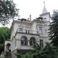 Mátyás Király Művelődési Ház és Könyvtár