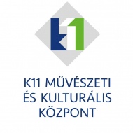 K11 Művészeti és Kulturális Központ Budapest
