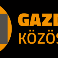 Gazdagréti Közösségi Ház Budapest