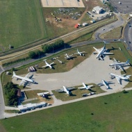 Aeropark Budapest