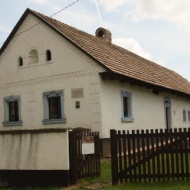 Német Nemzetiségi Tájház