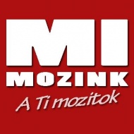 MiMozink Budapest
