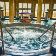 Galérius Élményfürdő és Wellness Központ Siófok Galérius Élményfürdő és Wellness Központ Siófok
