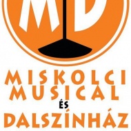 Miskolci Musical- és Dalszínház