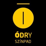 Ódry Színpad - A Színház- és Filmművészeti Egyetem Színháza