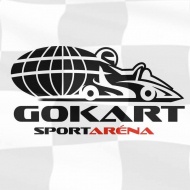 Gokart Sportaréna Budapest