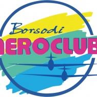 Borsodi AERO Club - Repülőtér Miskolc