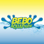 Bebó Aquapark Siófok