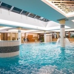 Harmónia Wellness Centrum Harmónia Wellness Centrum