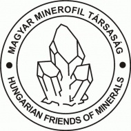 Magyar Minerofil Társaság Miskolc