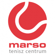 Marso Tenisz Centrum Nyíregyháza