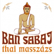 Ban Sabai Thai Masszázs Kecskemét