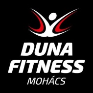 Duna Fitness Mohács