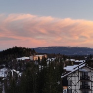 Snowboardair Jahorina Snowboard Iskola Baja Snowboardair Jahorina Snowboard Iskola Baja