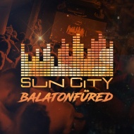 SunCity Balaton SunCity Balaton