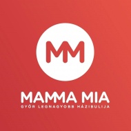 Club Mamma Mia Győr
