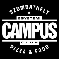 Campus Club Szombathely