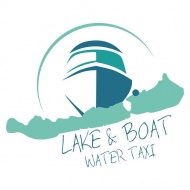 Lake&Boat vízi taxi Balatonfüred Lake&Boat vízi taxi Balatonfüred
