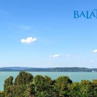 Balatonföldvár Turisztikai Információs Iroda