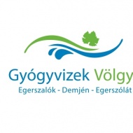Gyógyvizek Völgye TDM Egyesület Gyógyvizek Völgye TDM Egyesület