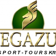 Pegazus-Sport Tours Utazási Iroda