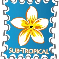Sub-Tropical Utazási Iroda