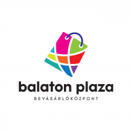 Balaton Plaza Veszprém