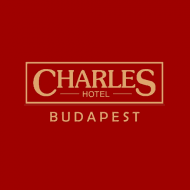 Hotel Charles*** Budapest