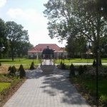 Hercegasszony Hotel Wellness & Garden Hercegasszony Hotel Wellness & Garden